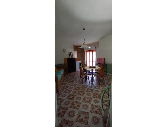 Anteprima foto 2 - Appartamento in Affitto a Castellaneta - Castellaneta Marina