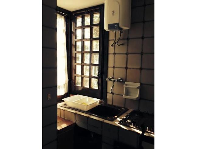 Anteprima foto 3 - Appartamento in Affitto a Castellaneta - Castellaneta Marina