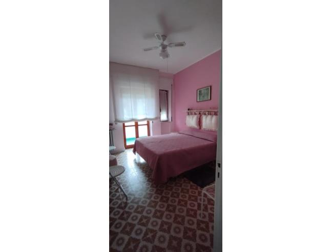 Anteprima foto 3 - Appartamento in Affitto a Castellaneta - Castellaneta Marina