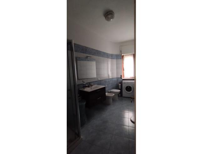 Anteprima foto 4 - Appartamento in Affitto a Castellaneta - Castellaneta Marina