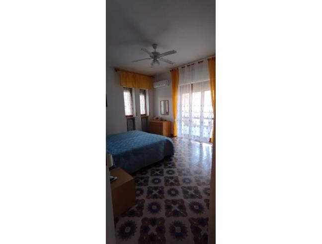 Anteprima foto 5 - Appartamento in Affitto a Castellaneta - Castellaneta Marina