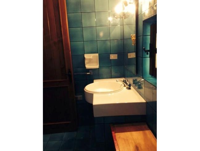 Anteprima foto 5 - Appartamento in Affitto a Castellaneta - Castellaneta Marina