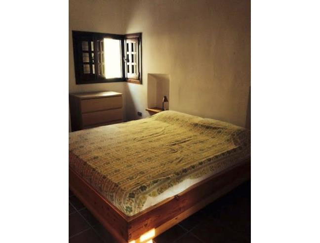 Anteprima foto 6 - Appartamento in Affitto a Castellaneta - Castellaneta Marina