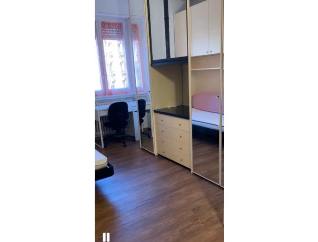 Anteprima foto 1 - Appartamento in Affitto a Castellanza (Varese)