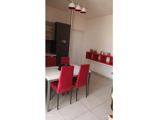 Anteprima foto 2 - Appartamento in Affitto a Castellanza (Varese)