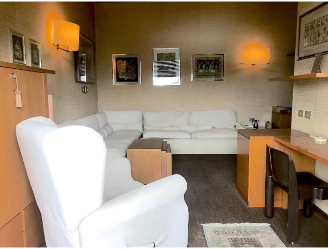 Anteprima foto 2 - Appartamento in Affitto a Castellanza (Varese)