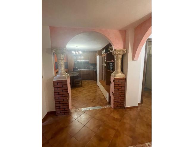 Anteprima foto 2 - Appartamento in Affitto a Castellanza (Varese)