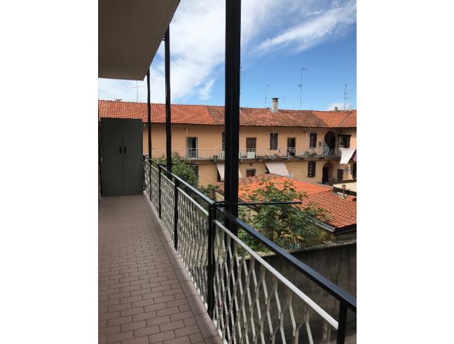 Anteprima foto 2 - Appartamento in Affitto a Castellanza (Varese)