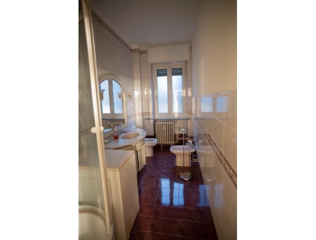 Anteprima foto 2 - Appartamento in Affitto a Castellanza (Varese)