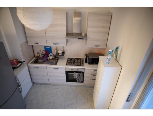 Anteprima foto 3 - Appartamento in Affitto a Castellanza (Varese)