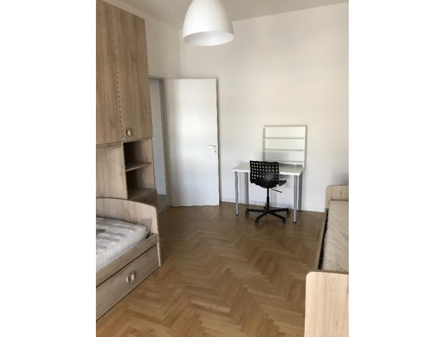 Anteprima foto 3 - Appartamento in Affitto a Castellanza (Varese)