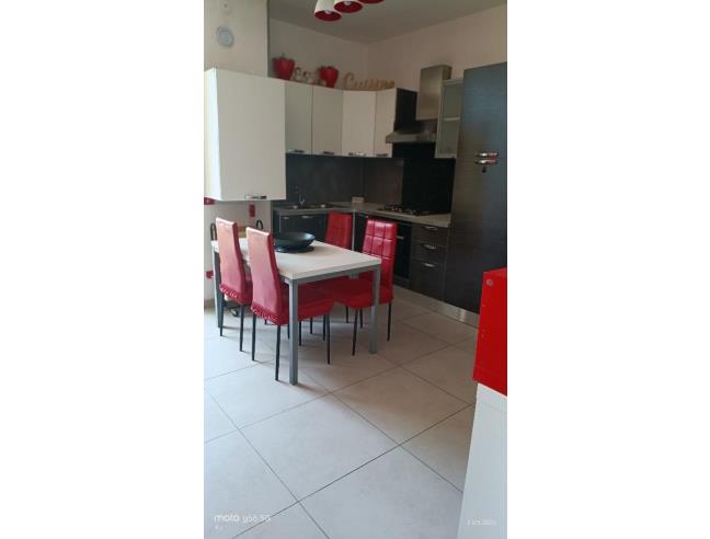 Anteprima foto 4 - Appartamento in Affitto a Castellanza (Varese)