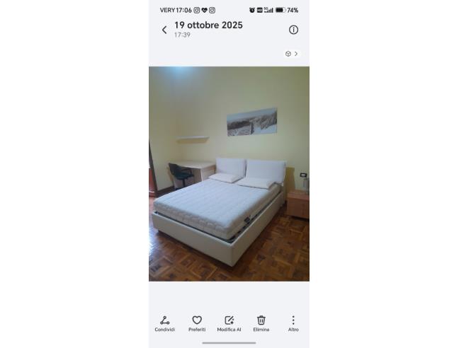Anteprima foto 4 - Appartamento in Affitto a Castellanza (Varese)