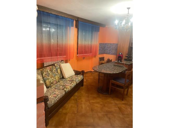 Anteprima foto 4 - Appartamento in Affitto a Castellanza (Varese)
