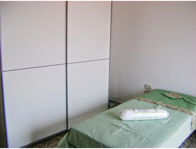 Anteprima foto 4 - Appartamento in Affitto a Castellanza (Varese)