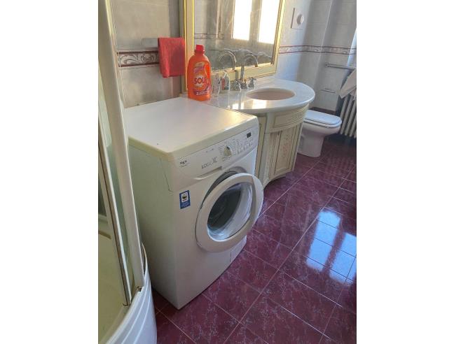 Anteprima foto 4 - Appartamento in Affitto a Castellanza (Varese)