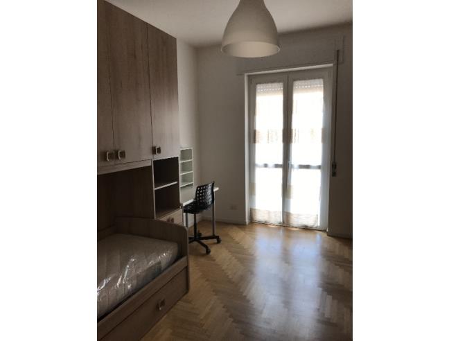 Anteprima foto 4 - Appartamento in Affitto a Castellanza (Varese)