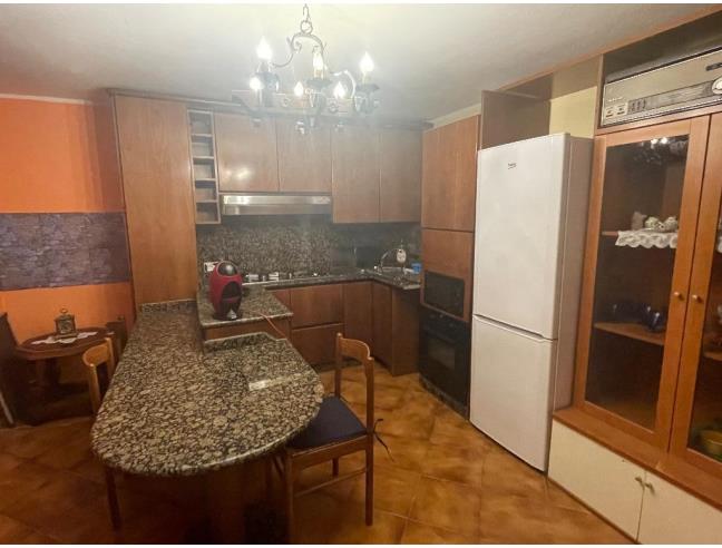 Anteprima foto 5 - Appartamento in Affitto a Castellanza (Varese)