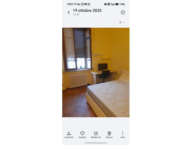 Anteprima foto 5 - Appartamento in Affitto a Castellanza (Varese)