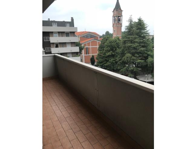 Anteprima foto 5 - Appartamento in Affitto a Castellanza (Varese)