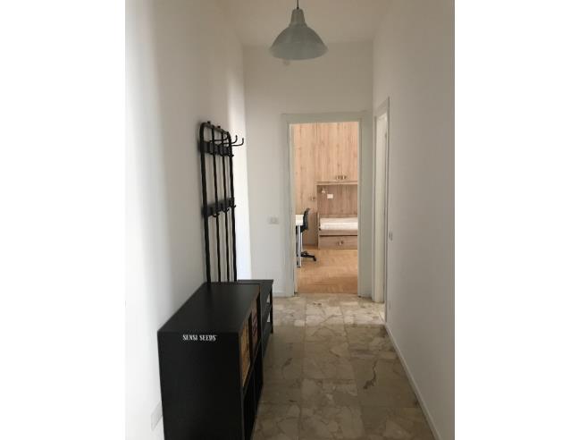 Anteprima foto 5 - Appartamento in Affitto a Castellanza (Varese)