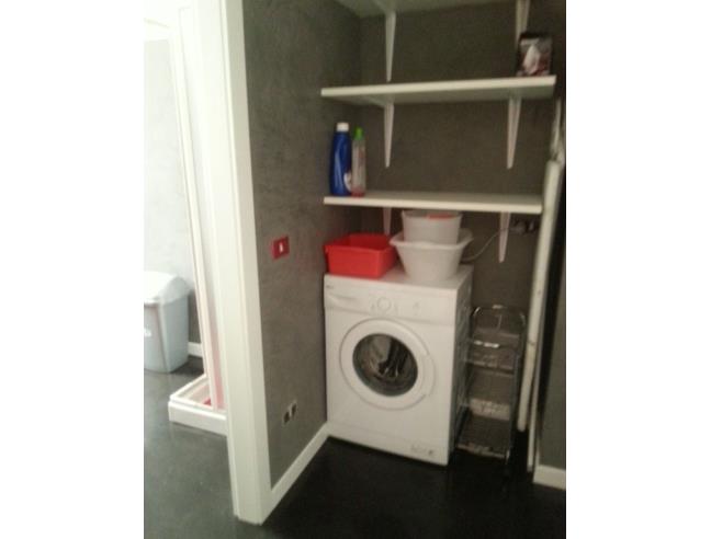 Anteprima foto 5 - Appartamento in Affitto a Castellanza (Varese)