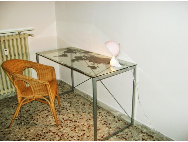 Anteprima foto 5 - Appartamento in Affitto a Castellanza (Varese)