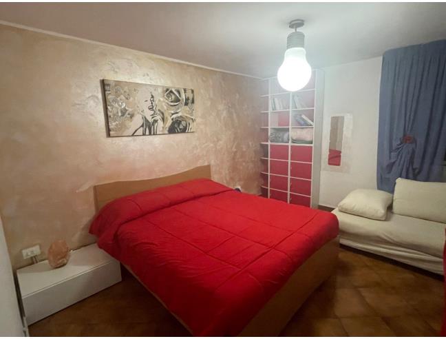 Anteprima foto 6 - Appartamento in Affitto a Castellanza (Varese)