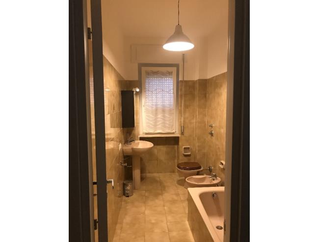 Anteprima foto 6 - Appartamento in Affitto a Castellanza (Varese)