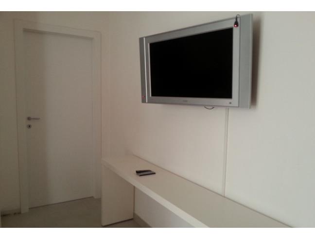 Anteprima foto 6 - Appartamento in Affitto a Castellanza (Varese)