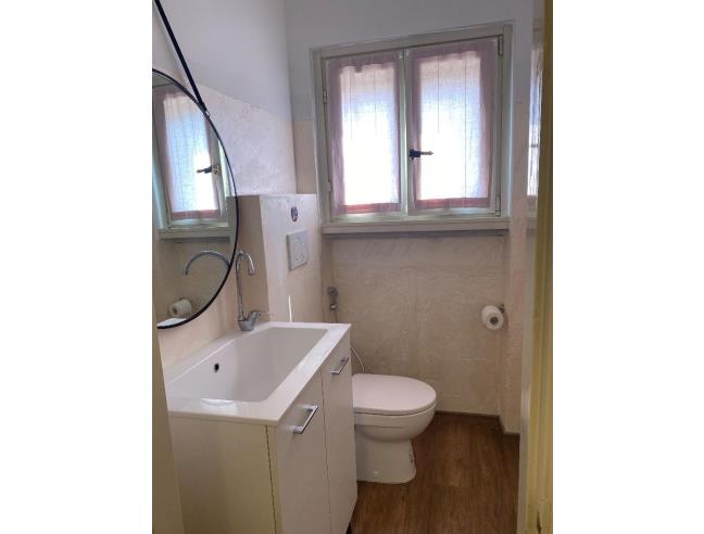 Anteprima foto 7 - Appartamento in Affitto a Castellanza (Varese)