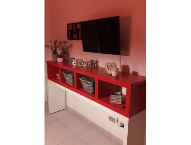 Anteprima foto 7 - Appartamento in Affitto a Castellanza (Varese)