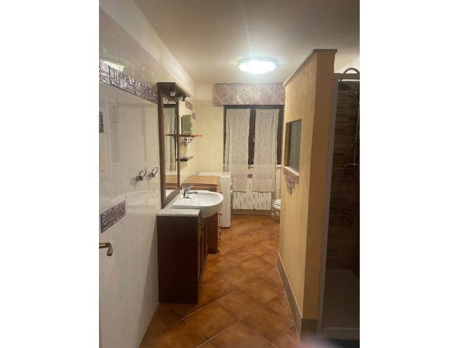 Anteprima foto 7 - Appartamento in Affitto a Castellanza (Varese)