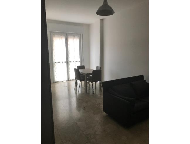 Anteprima foto 7 - Appartamento in Affitto a Castellanza (Varese)