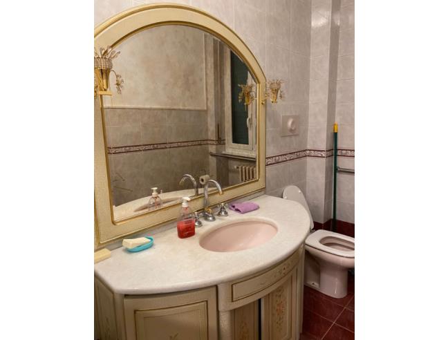 Anteprima foto 8 - Appartamento in Affitto a Castellanza (Varese)