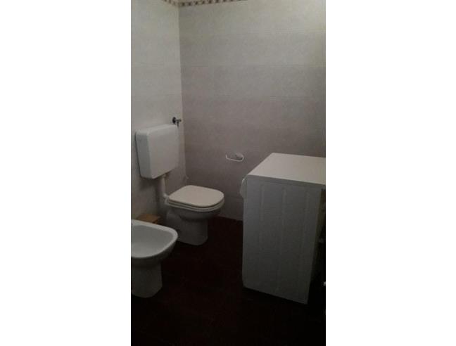 Anteprima foto 6 - Appartamento in Affitto a Castellazzo Bormida (Alessandria)