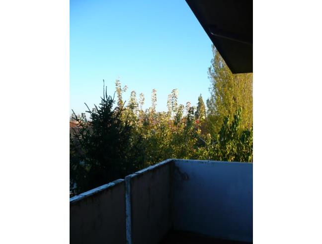 Anteprima foto 2 - Appartamento in Affitto a Castello d'Argile (Bologna)