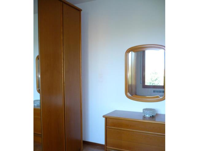 Anteprima foto 5 - Appartamento in Affitto a Castello d'Argile (Bologna)