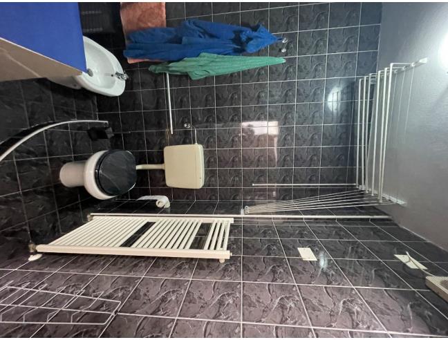 Anteprima foto 6 - Appartamento in Affitto a Castello d'Argile (Bologna)