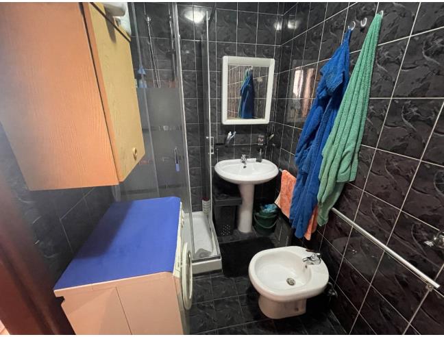 Anteprima foto 7 - Appartamento in Affitto a Castello d'Argile (Bologna)