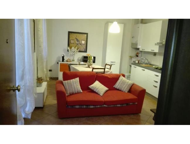 Anteprima foto 1 - Appartamento in Affitto a Castelnovo di Sotto (Reggio Emilia)