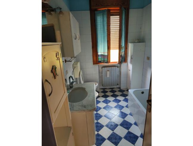 Anteprima foto 2 - Appartamento in Affitto a Castelnovo di Sotto (Reggio Emilia)