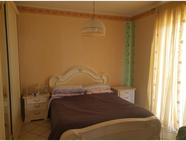 Anteprima foto 3 - Appartamento in Affitto a Castelnuovo Cilento - Velina