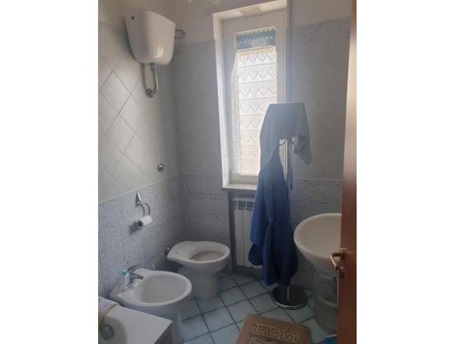 Anteprima foto 5 - Appartamento in Affitto a Castelnuovo Cilento - Velina