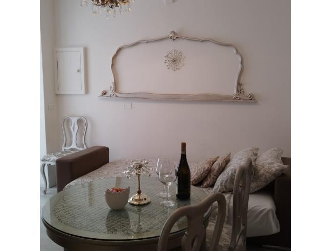 Anteprima foto 2 - Appartamento in Affitto a Castelnuovo del Garda - Cavalcaselle