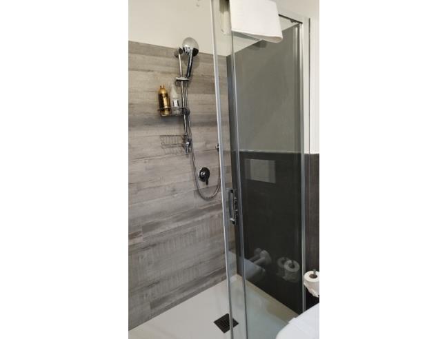 Anteprima foto 3 - Appartamento in Affitto a Castelnuovo del Garda - Cavalcaselle