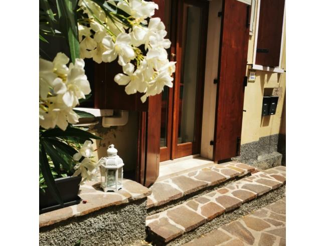 Anteprima foto 4 - Appartamento in Affitto a Castelnuovo del Garda - Cavalcaselle