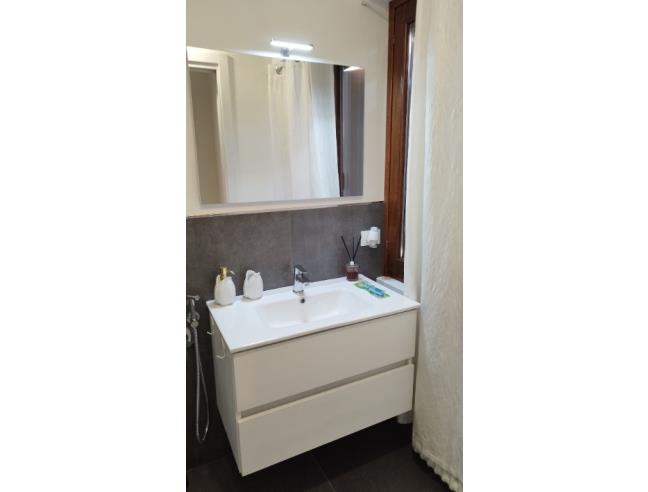 Anteprima foto 5 - Appartamento in Affitto a Castelnuovo del Garda - Cavalcaselle