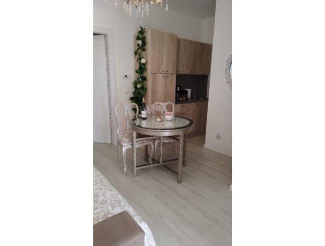 Anteprima foto 6 - Appartamento in Affitto a Castelnuovo del Garda - Cavalcaselle