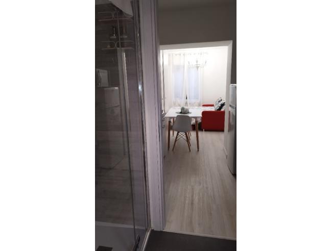 Anteprima foto 7 - Appartamento in Affitto a Castelnuovo del Garda - Cavalcaselle